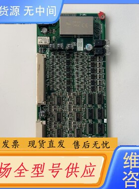 请询价-TEL 2L81-050054-12 TYB514-1/I0