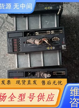 请询价-VLASX-035P3-SXM B0080303 W1XCB