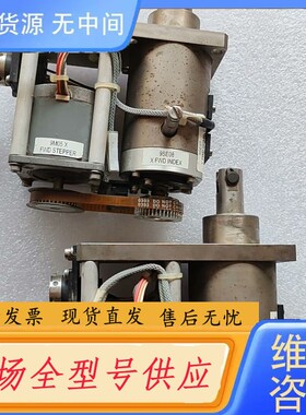 请询价-DEK马达 9M06X 9M05X 9se10 9se08