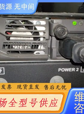 请询价-F5 FNP850-S151G PWR-0148-10 BI