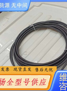 请询价-艾查 AL-WKP3-5/S370 ：10