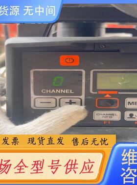 请询价-黑色肯比FastMig X350 多套