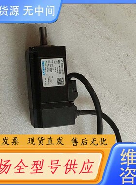 请询价-SANKYO电机MM101N2LN07功能包好，实物拍摄，要