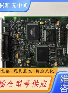 请询价-ABB 3BSC980006R318 DSQC503