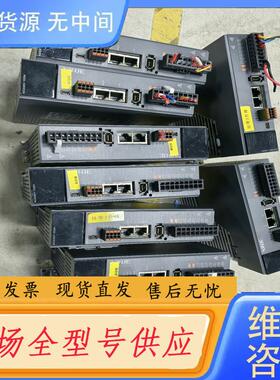 请询价-信捷伺服DS5C1-20P1-PTA，MS5S-40