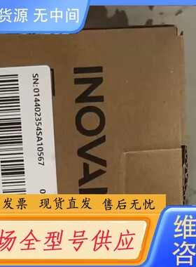 请询价-H5U-1614MTD-A16正品