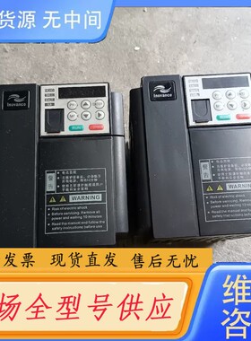 请询价-汇川变频器MD310T1.5B，1.5KW 380V