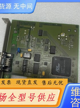 请询价-周立功CAN-PCI/200. 1xCAN釆集卡
