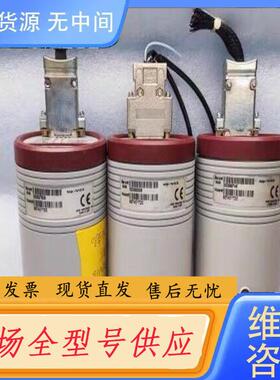 请询价-MKS 真空压力计 627A01TDC  1Pa/1