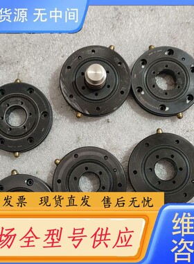 请询价-RU42UUCCOP5FS－N转盘交叉滚子轴承功能正常，图片
