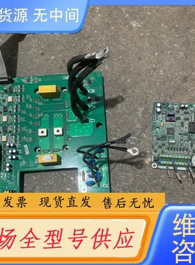 请询价-阿尔法变频器ALPHA7000E-3022G/3030P，主