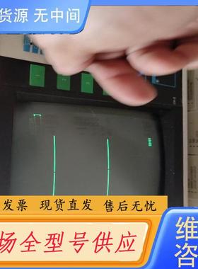 请询价-显示屏 Datex Engstrom 显示屏 运