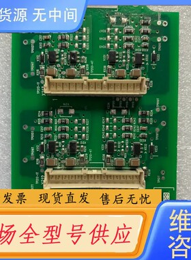 请询价-ZGAD562 ZGAD572 ZGAD582 ZGAD59