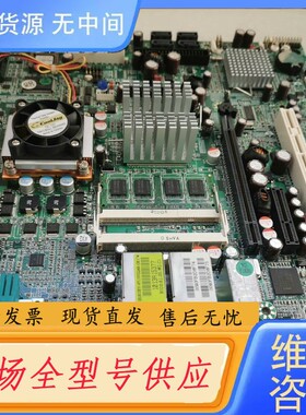 请询价-RUBY-9713VG2AR-GE AS3-3021工业设备