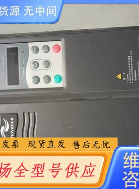 请询价-汇川MD280NT3.7GB/5.5PB变频器