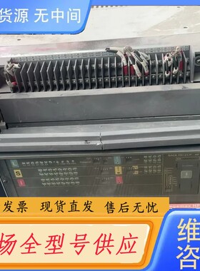 请询价-ABB智能断路器SACE Megamax HF2 SACE