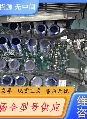 请询价-abb变频器37kw驱动板，sint4430c，带模块功能包