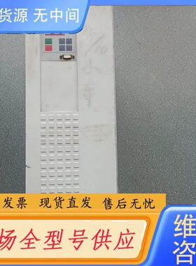 请询价-6SE70系列变频器6SE7022-6EC61-Z，拆
