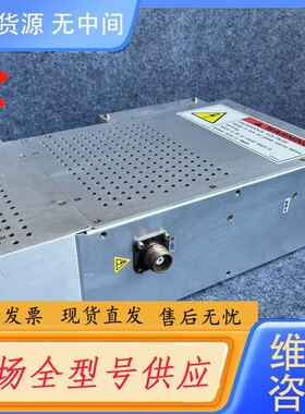 请询价-ADTEC AMVG-1000-AA2 SCV-152.5