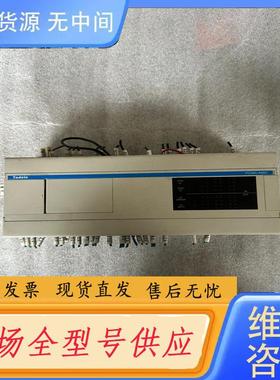 请询价-Tadele  PC2MU-64MT/ES成色，