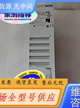 请询价-E82EV152K2C000 E82EV152K2C20