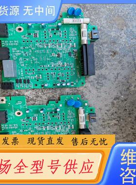 请询价-MD800-50M4TD9R5-NNNM4