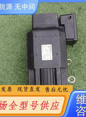 请询价-埃斯顿ESTUN伺服电机   220EMD-525C