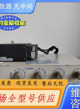 请询价-茉莉特光源控制器 MLEP-A035W3LRD MCEP-