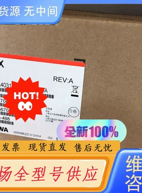 请询价-安川变频器CIPR-GA50X4031ABBA-CAAASA