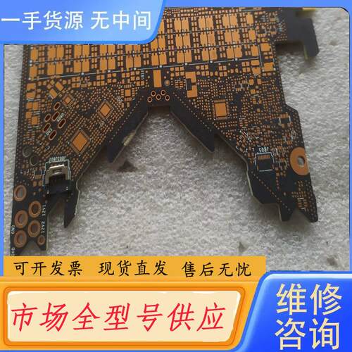 请询价-nvidia rtx6000 ada/a6000显卡