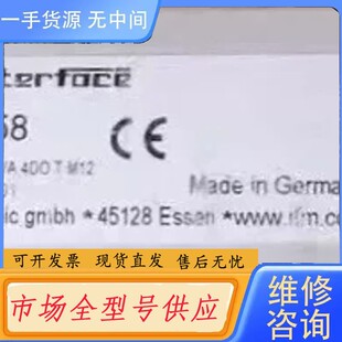 请询价 易福门AS AC2558 ClassicLine Ifm