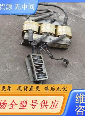 请询价-ABB 电抗器RCHO5621闲置