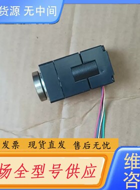 请询价-DHM28PAk,,功能包好，测试正常，