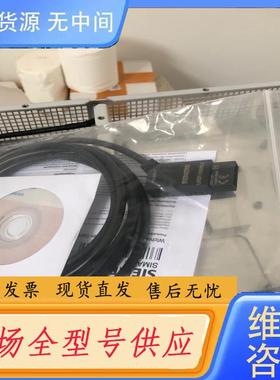 请询价-6ED1057-1AA01-0BA06ED105