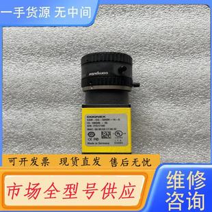 请询价 5000R CIC CAM