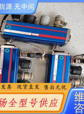 请询价-PML303X4B-34-B2 威泰克真空发生器 正