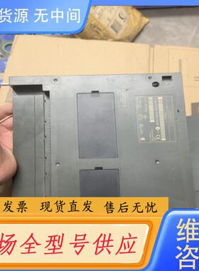 请询价-422-1FH00-0AA0 400模块