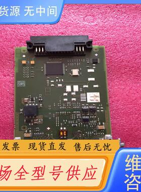 请询价-6AL3055-0AA00-2CA0