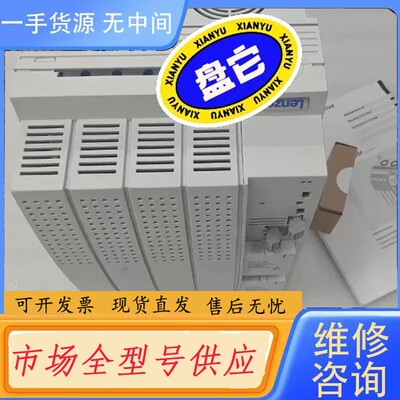 请询价-E82EV153-4B241 E82EV153K4B241