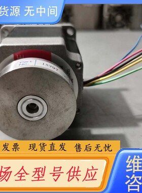 请询价-VEXTA步进电机C7628-9212K，功能包