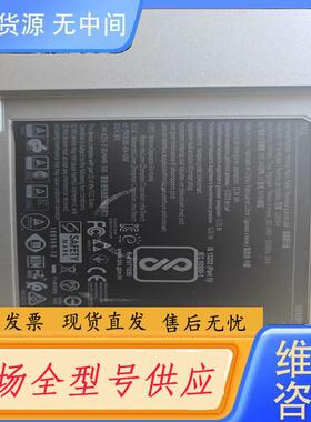 请询价-戴尔u2419h显示器