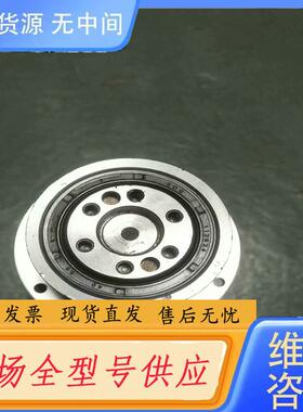 请询价-行星法兰减速机。PADO64L2一40一P2一0P2