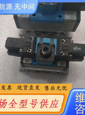 请询价-电磁阀 JMEBH-5/2-D-1-ZSR-C 1844