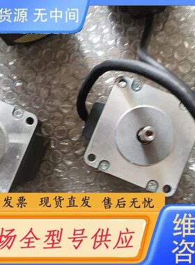 请询价-ASM66AK,电机功能正常，议价，