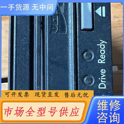 请询价-惠普磁带机 HP ULTRIUM 448 一台 8成