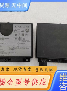 请询价-ARTESYN电源模块 AA27410L 实物拍摄，2个