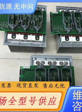 请询价-AB伟肯变频器驱动检测板530I PC00528D