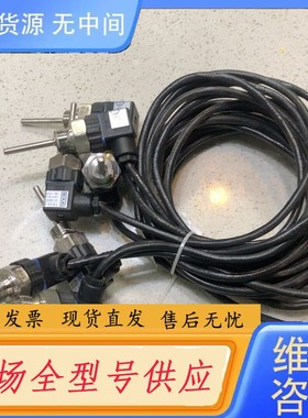 请询价-威卡TR30-P温度传感器PT100, IEC60751,-