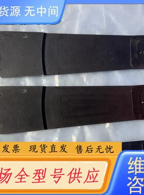 请询价-应用材料0040-00666 议价