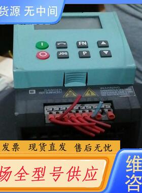 请询价-SIEMENS G110 CPM110 AIN 6S